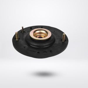 توپی سرکمک پژو 405،پارس ،سمند طرح جدید EF7 نیکان صنعت